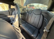 Peugeot RCZ 22