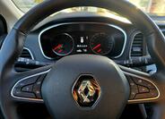 Renault Mégane 15