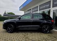 Škoda Karoq 5