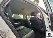Škoda Kodiaq 31