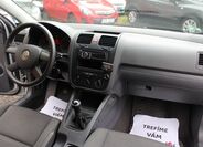 Volkswagen Golf 22