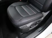 Mazda CX-5 26
