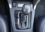 Subaru Forester 18