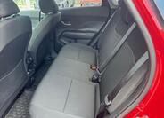 Hyundai Kona 9