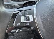 Volkswagen Caddy 14