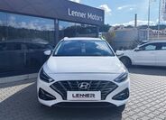 Hyundai i30 2