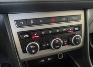 Seat Ateca 40