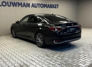 Lexus ES 300h 13