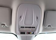 Opel Grandland X 17