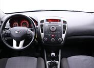 KIA Ceed 26