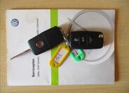 Volkswagen Golf 23
