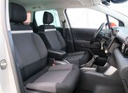 Citroën C3 Aircross 18