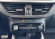 Ford Kuga 35