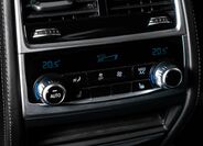 BMW Řada 7 18