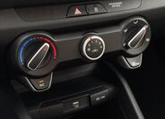 KIA Stonic 23