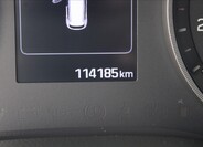 Hyundai Tucson 9