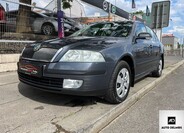 Škoda Octavia 39