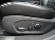 Ford Mondeo 25