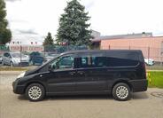 Fiat Scudo 8