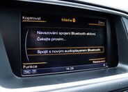 Audi Q5 14