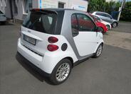 Smart Fortwo 6