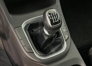 Hyundai i30 16