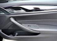 BMW Řada 5 21