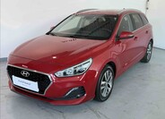 Hyundai i30 1