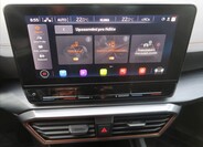 Cupra Formentor 42