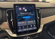 Volvo XC90 9