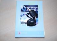 Renault Clio 20