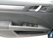 Škoda Superb 33