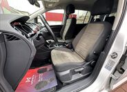 Volkswagen Touran 15