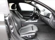 BMW Řada 4 31