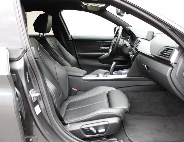 BMW Řada 4 31