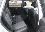 Opel Antara 29