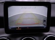 Mercedes-Benz GLA 32