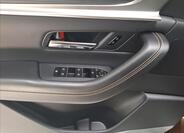Mazda CX-80 10