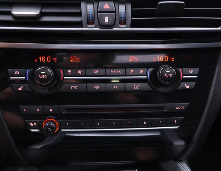 BMW X5 29