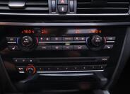 BMW X5 29