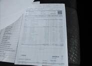 Volkswagen Crafter 34