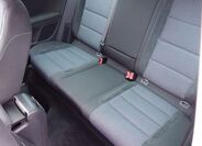 Volkswagen Golf 20