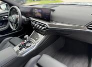 BMW M2 16