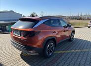 Hyundai Tucson 5