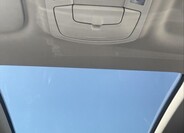 Ford S-MAX 7