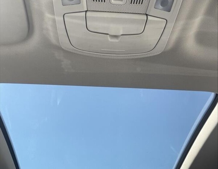 Ford S-MAX 7