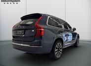 Volvo XC90 3