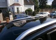 Jeep Cherokee 15