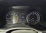 Hyundai i30 18