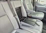 Ford Transit 20